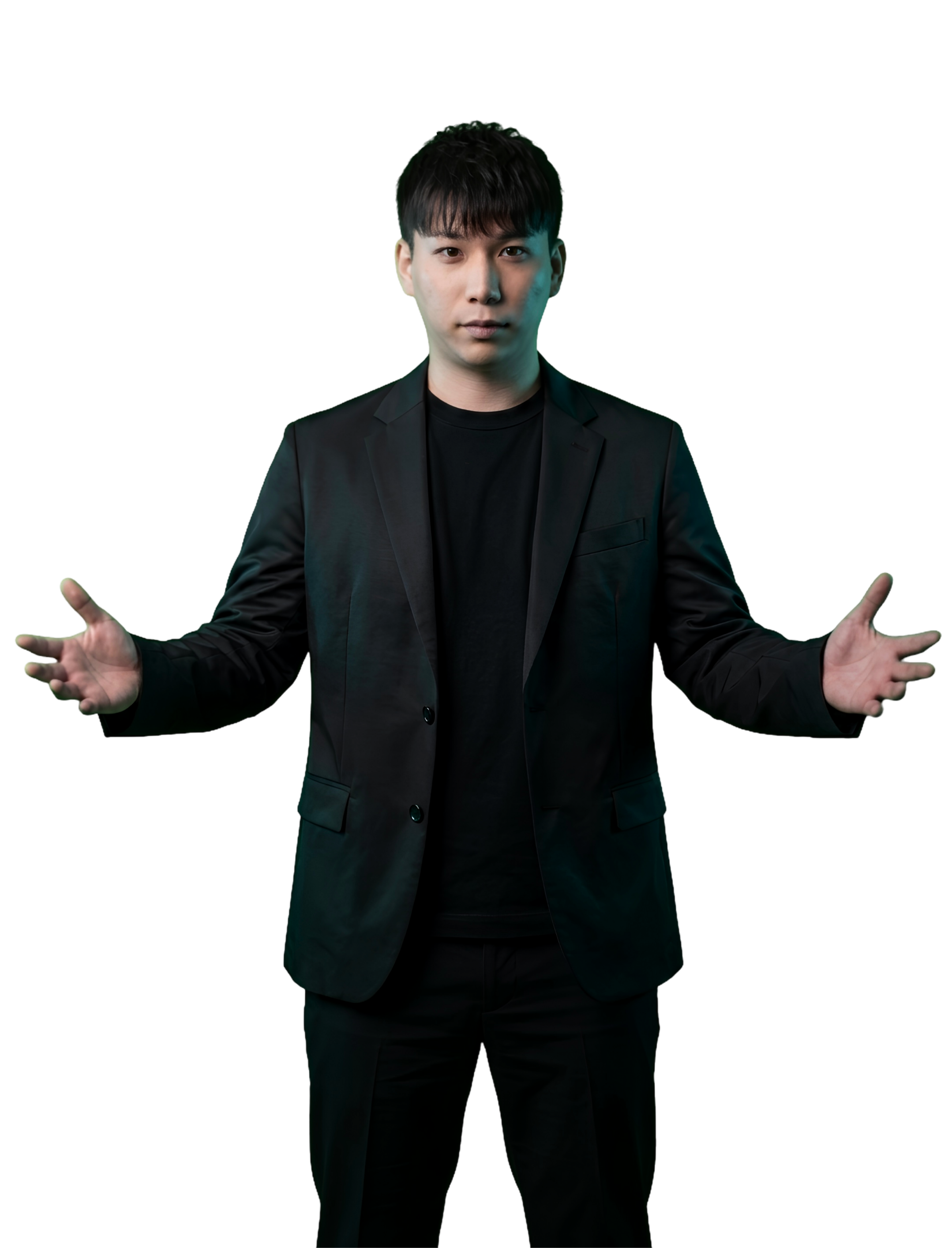 Taiki Watanabe