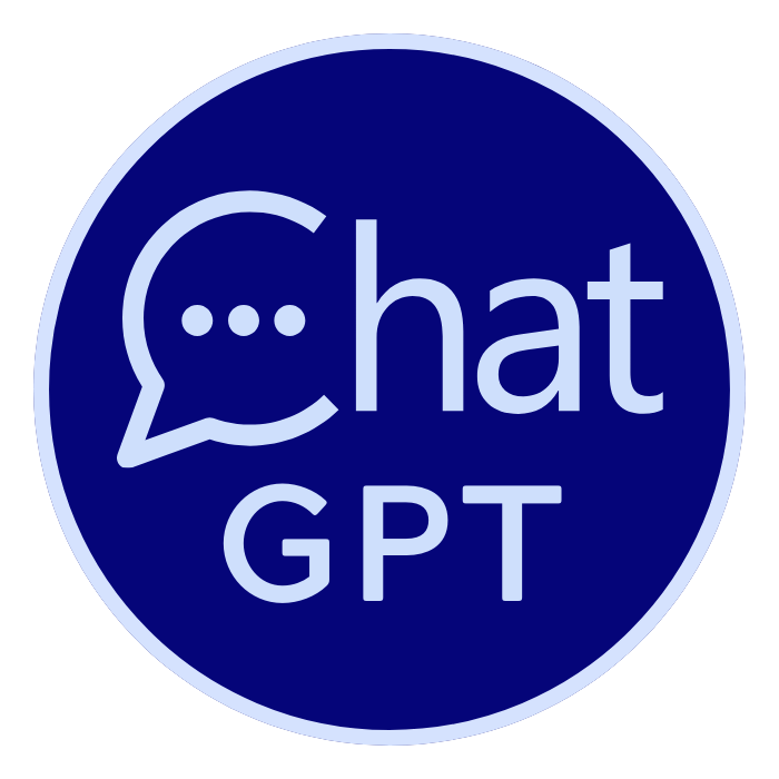 Chatbot Icon