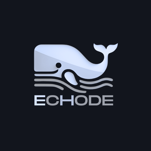 ECHODE